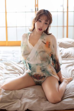 激情综合五月亚洲婷婷_午夜伦不卡高清在线观看