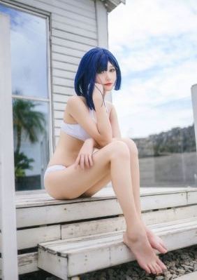 亚洲狠狠婷婷综合久久蜜桃_BD国语在线手机播放