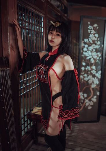 91视频免费在线看_高清免费高清观看