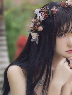 国产a级一区二区_720神马影院在线