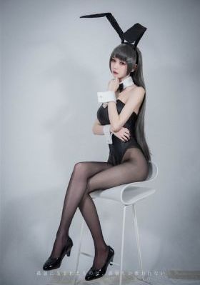 欧美粗大猛烈进出_粤语中字在线观看
