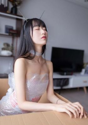 蜜桃人妻av一区二区三区_BD国语电影全集观看
