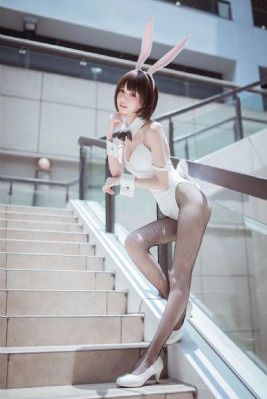 国产成人自拍高清_HD免费播放