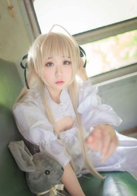 亚洲天堂无码久久四虎成人av_DVDHD高清在线观看
