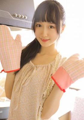 日本a在线观看_欧美电影在线