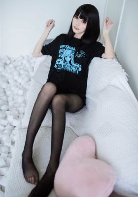 日本高清色www在线安全_1080P电影在线观看