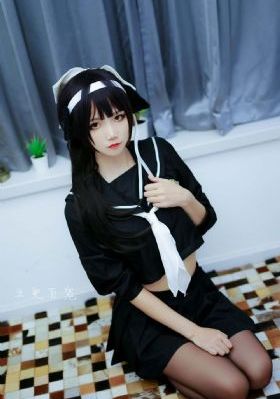 99久久国产精品_高清在线播放观看