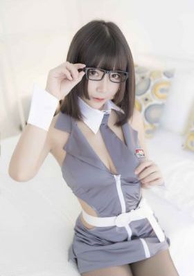 噼里啪啦国语电影大全免费播放_HD免费观看视频