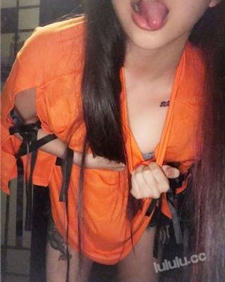 男啪女色黄无遮挡免费观看_BD韩语影视在线观看