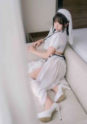 晚娘电影完整版_中文字幕在线观看