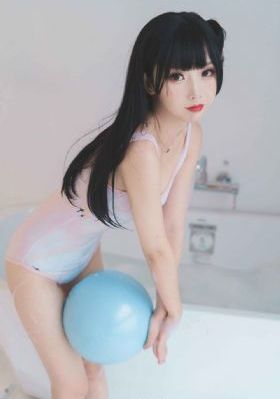 19禁啪啪无遮挡免费网站_4K手机在线看