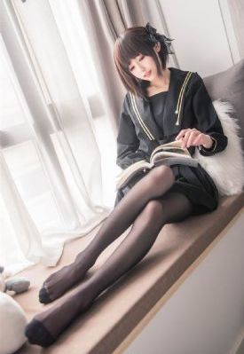 激情五月俺也去_续集欧美成人在线