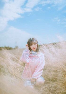 我的好兄弟1在线观看完整版_BD高清完整电影