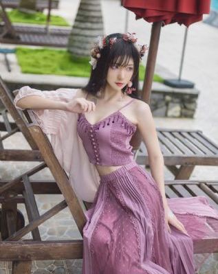 乌克兰免费特黄一级毛片_免费超清在线观看