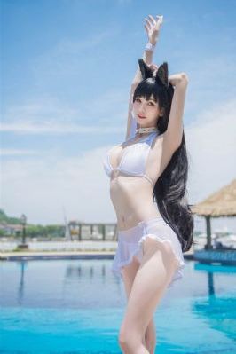 日本福利视频网站_BD英语免费观看