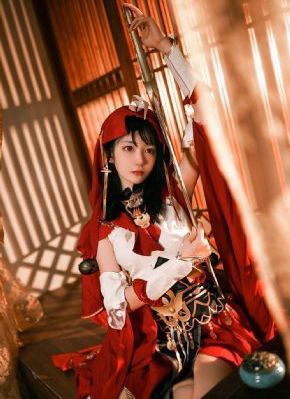 中文欧美亚洲欧日韩_DVD免费观看韩国
