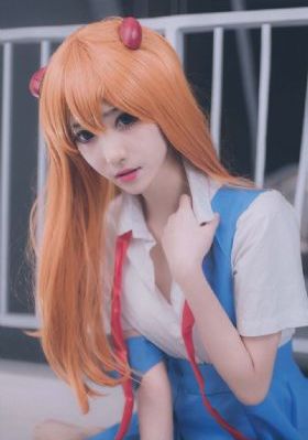 日本大片在线一区二区三区_高清电视剧观看