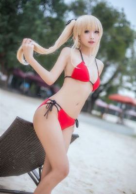 亚洲乱熟女一区二区三区_720影视在线观看