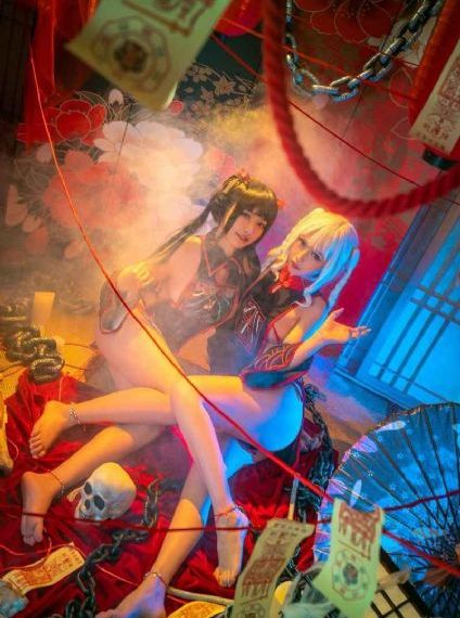 午夜三级电影_国产剧高清免费观看