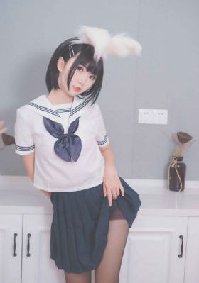 欧美最猛性xxxxxhd_蓝光高清视频播放