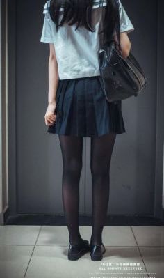 五月四丁香色欧美爆乳第一页_影院在线观看