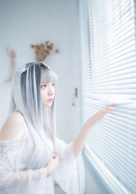 日本真人啪啪试看30秒_高清完整版观看