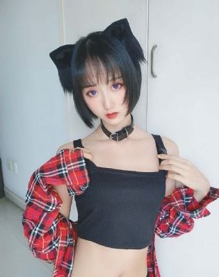国产成人激情_蓝光电影完整版在线观看
