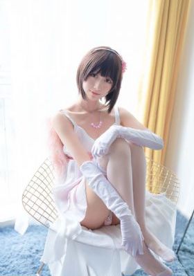 少妇被两个黑人3p喷水在线观看_1080免费观看超清