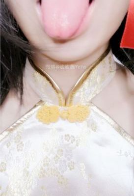 日本美穴视频一区二区_国产剧高清完整版
