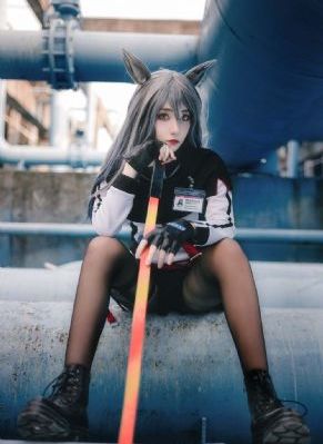 69国产精品无码xx_BD高清在线观看