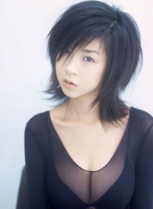 4438x全国最大成人_4K全集在线观看