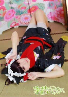 9977精品视频网站免费观看_BD高清在线