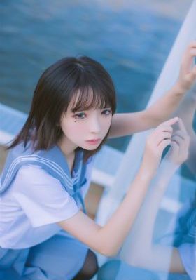 久久久精品视频在线观看_有字幕完整版
