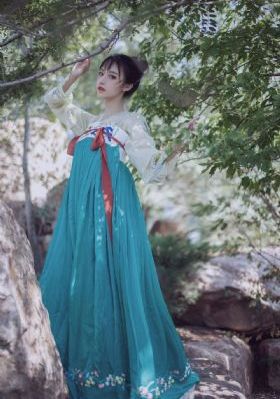 国产一级女婬乱免费看_剧情片高清完整版播放
