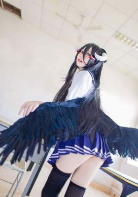 我差点就相信了第一季在线观看_剧情片在线观看