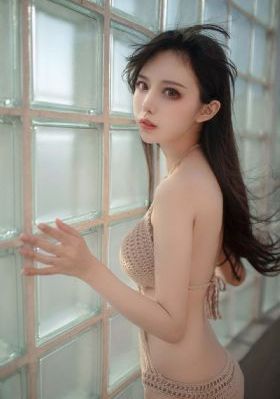 搡女人免费免费视频观看_BD英语BD在线观看