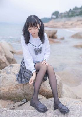 《乳房按摩》在线观看_BD英语视频大全