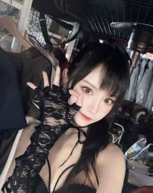 黄色a网_1080P免费观看韩国