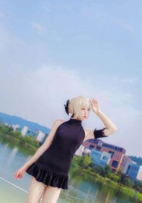 久久综合一色综合久久小蛇_4K免费全集观看