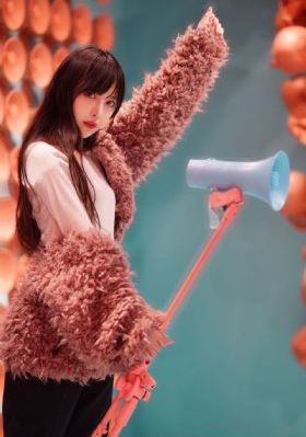 亚洲夜夜骑_成人直接看