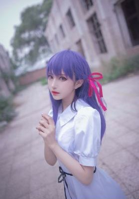 精品自拍av_BD英语全集免费观看