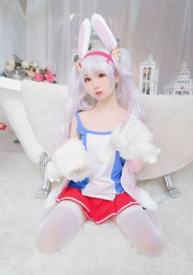 免费一区二区日韩精品视频_免费观看完整版下载