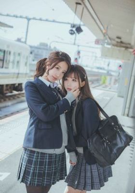 免费天堂av_HD在线观看视频