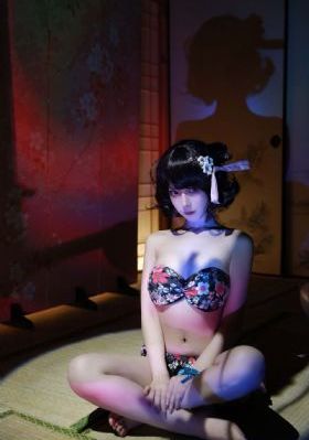 又大又硬又黄的在线视频_国产剧手机在线观看