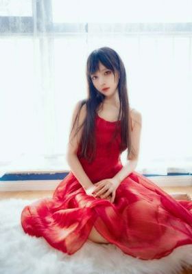扒开双腿猛进入免费观看的视频_高清电影完整版在线观看