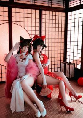 欧美日本视频在线_全集电影手机在线观看