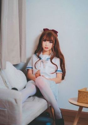 一本色道久久综合亚洲浪潮_BD英语超清免费观看