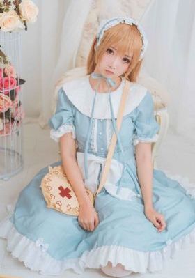 久久综合给合久久97色美利坚_1080P在线观看高清