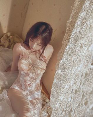 五月丁香六月婷婷在线_720高清在线观看