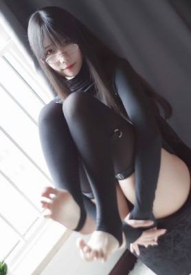 一区二区日韩欧美一线_国产剧迅雷电影在线